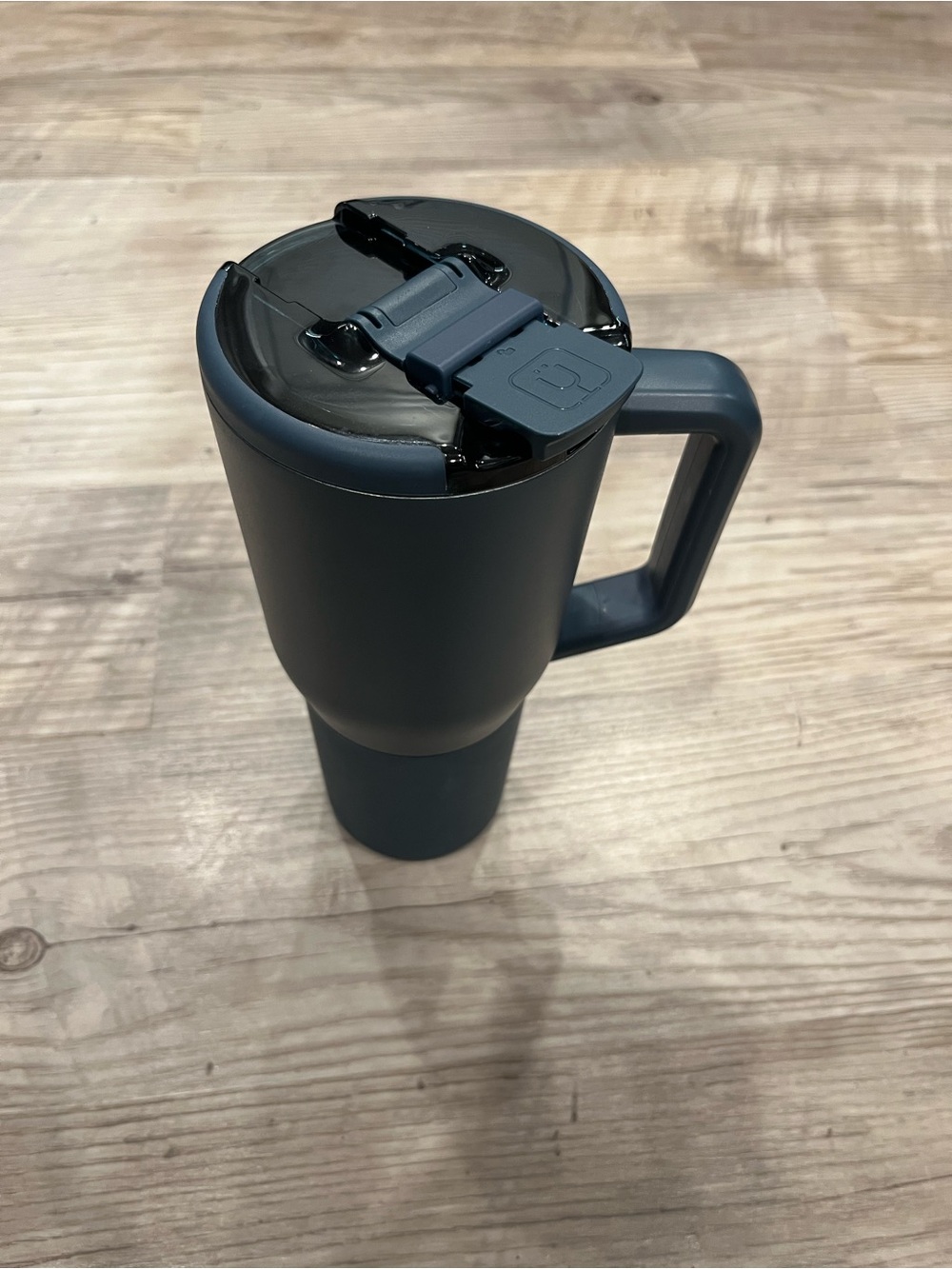 BRUMATE 35oz Travel Mug